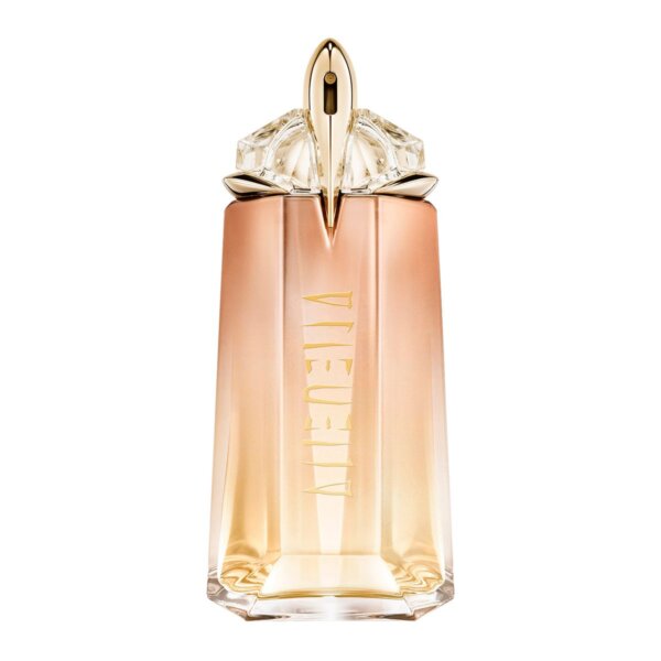 Thierry Mugler Alien Goddess Supra Florale EDP Thierry Mugler Alien Goddess Supra Florale EDP