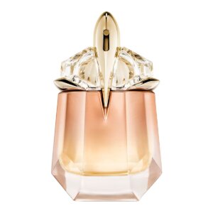 Thierry Mugler Alien Goddess Supra Florale EDP