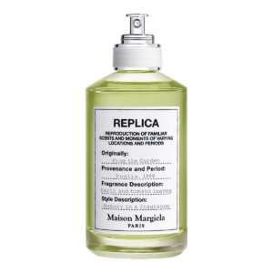 Maison Berger Paris Replica From The Garden EDT