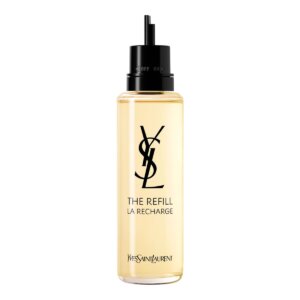 Yves Saint Laurent Libre EDP refill