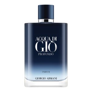 Armani Acqua di Gio Profondo Parfum
