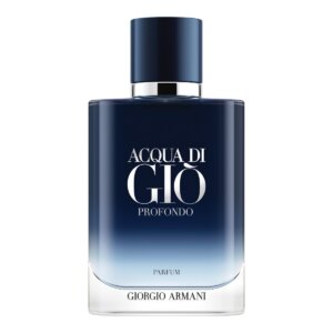 Armani Acqua di Gio Profondo Parfum