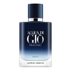 Armani Acqua di Gio Profondo Parfum
