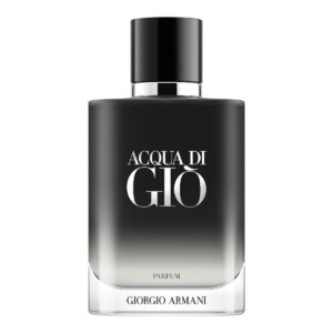 Armani Acqua Di Gio Parfum