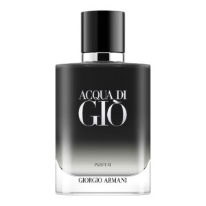 Armani Acqua Di Gio Parfum