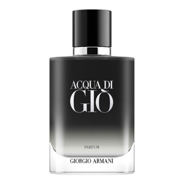 Armani Acqua Di Gio Parfum