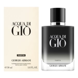 Armani Acqua Di Gio Parfum