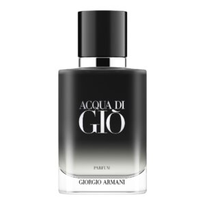Armani Acqua Di Gio Parfum