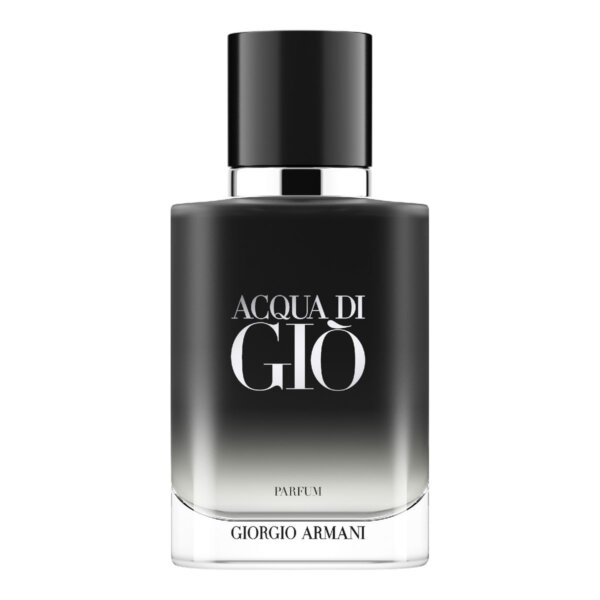 Armani Acqua Di Gio Parfum