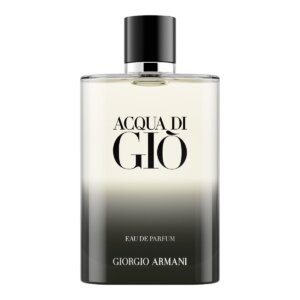 Armani Acqua di Gio Man Eau de Parfum EDP