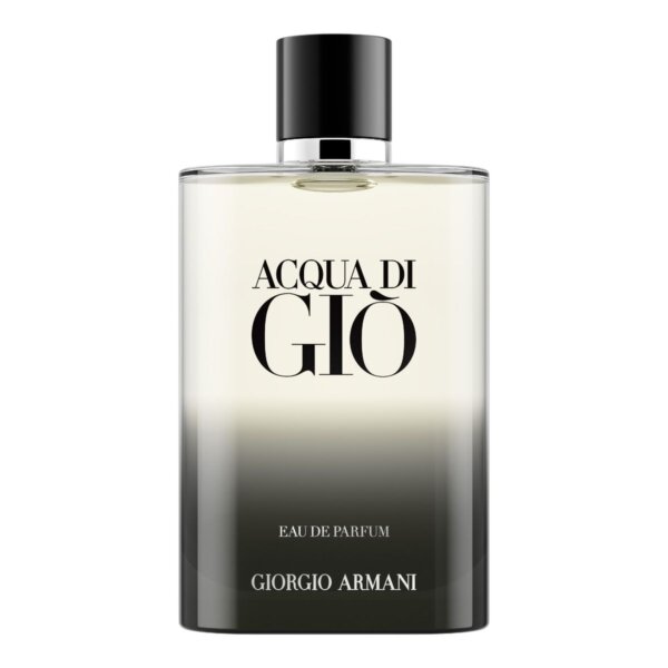 Armani Acqua di Gio Man Eau de Parfum EDP