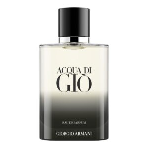 Armani Acqua di Gio Man Eau de Parfum EDP