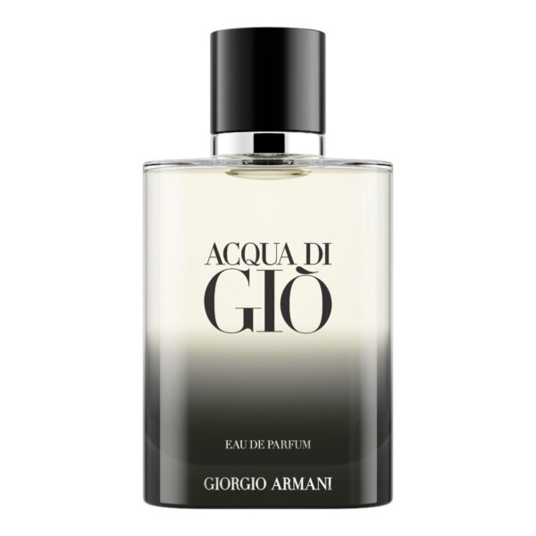 Armani Acqua di Gio Man Eau de Parfum EDP Armani Acqua di Gio Man Eau de Parfum EDP