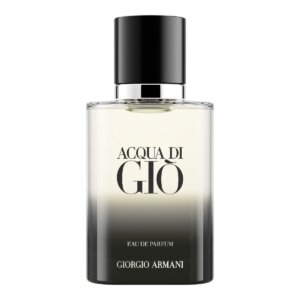 Armani Acqua di Gio Man Eau de Parfum EDP