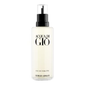 Armani Acqua di Gio Man EDT Refill