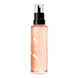 Armani Sí Intense EDP (refill)