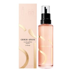 Armani Sí Intense EDP (refill)