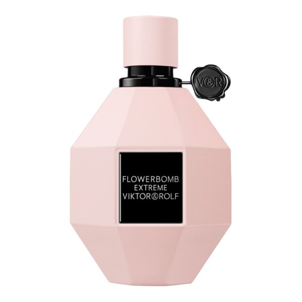 Viktor & Rolf Flowerbomb Extreme EDP Viktor & Rolf Flowerbomb Extreme EDP