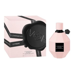 Viktor & Rolf Flowerbomb Extreme EDP