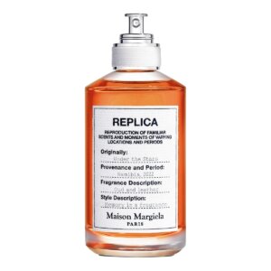 Maison Margiela Replica Under The Stars EDT