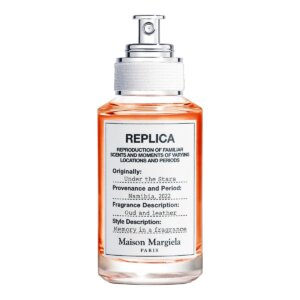 Maison Margiela Replica Under The Stars EDT