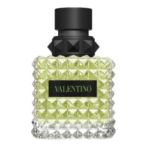 Valentino Donna Born In Roma Green Stravaganza EDP
