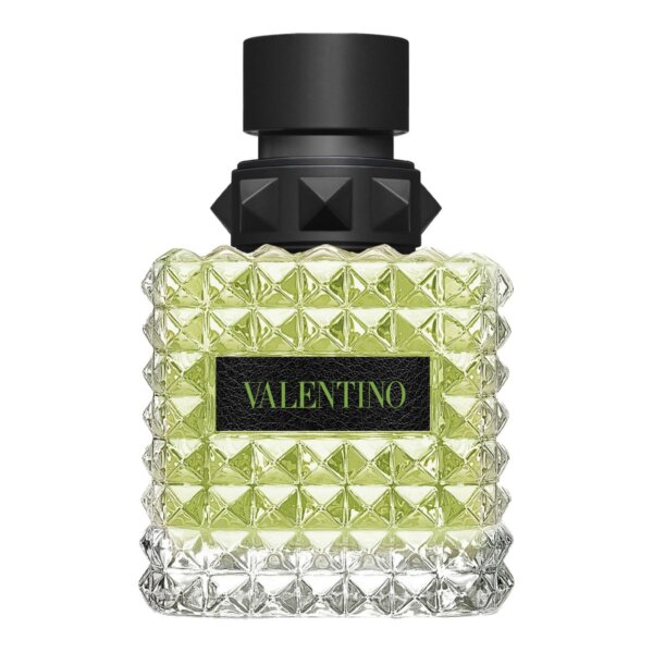 Valentino Donna Born In Roma Green Stravaganza EDP