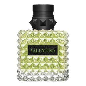 Valentino Donna Born In Roma Green Stravaganza EDP