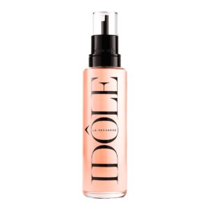 Lancôme Idole Edp täitepakend
