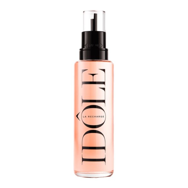 Lancôme Idole EDP (täitepakend) 100 ml Lancôme Idole Edp täitepakend