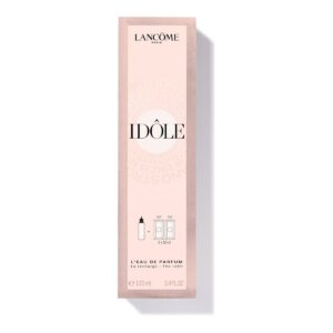 Lancôme Idole Edp täitepakend