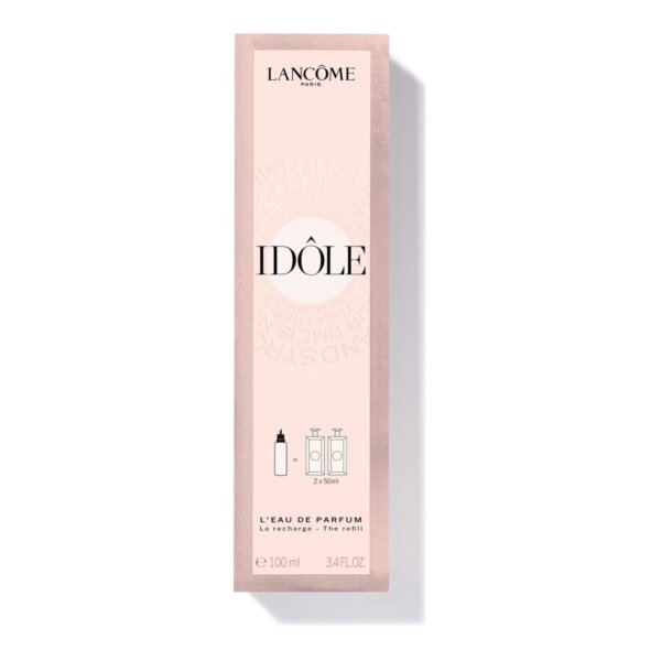 Lancôme Idole Edp täitepakend