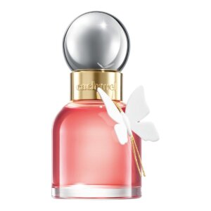 Cacharel Ella Ella EDP
