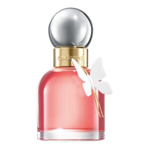 Cacharel Ella Ella EDT