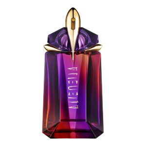 Thierry Mugler Alien Hypersense EDP