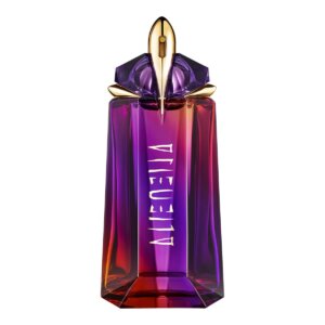Thierry Mugler Alien Hypersense EDP