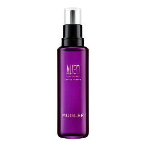 Thierry Mugler Alien Hypersense EDP refill