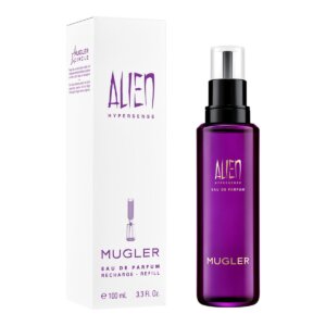 Thierry Mugler Alien Hypersense EDP refill