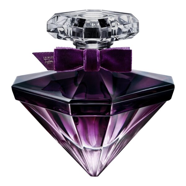 Lancôme La Nuit Trésor Le Parfum Lancôme La Nuit Trésor Le Parfum