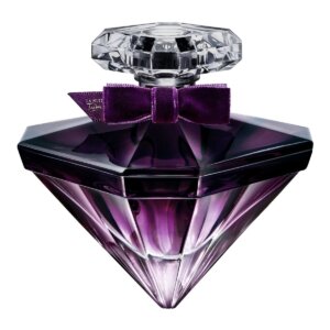 Lancôme La Nuit Trésor Le Parfum