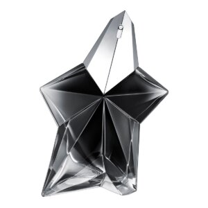 Thierry Mugler Angel Fantasm EDP