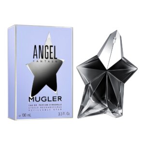 Thierry Mugler Angel Fantasm EDP