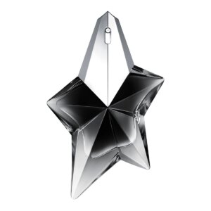 Thierry Mugler Angel Fantasm EDP
