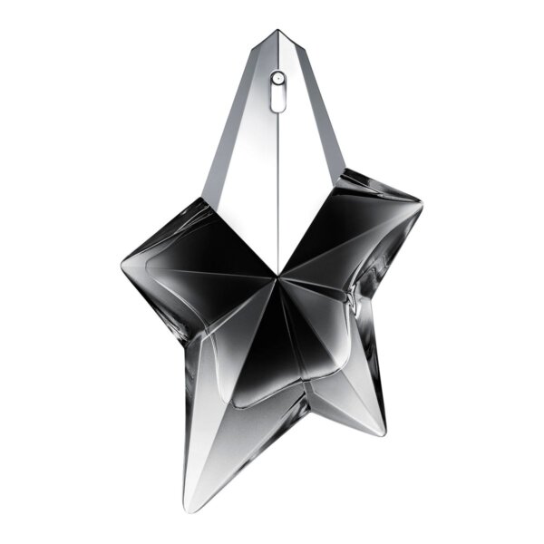 Thierry Mugler Angel Fantasm parfüümvesi 25 ml Angel Fantasm Edp Parfüümvesi