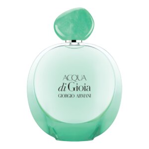 Armani Acqua Di Gioia Intense EDP