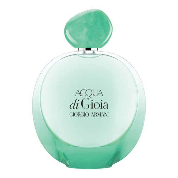 Armani Acqua Di Gioia Intense EDP