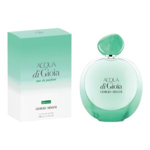 Armani Acqua Di Gioia Intense EDP