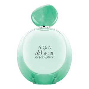 Armani Acqua Di Gioia Intense EDP