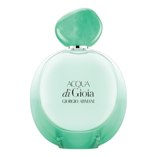Armani Acqua Di Gioia Intense parfüümvesi 50 ml Armani Acqua Di Gioia Intense EDP