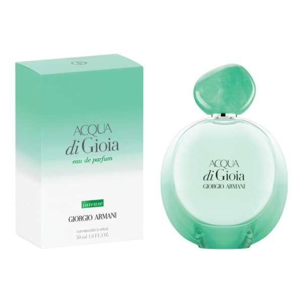 Armani Acqua Di Gioia Intense EDP